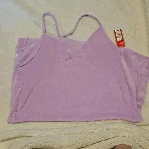 Xhilaration Dress - Picture 8 of 8